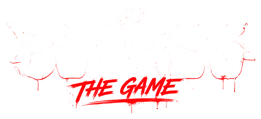 BSBASS The Game